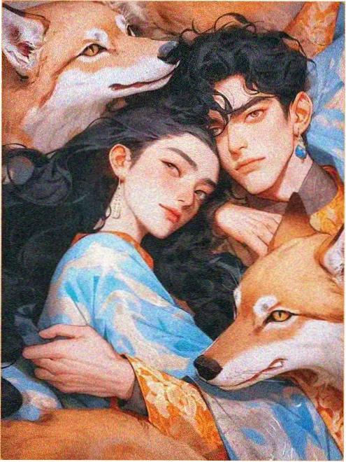 沙丘2